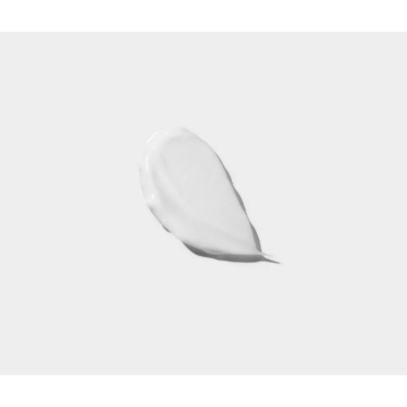 Ahava Youth Boosters Osmoter™ koncentrált krém a fiatalos kinézetért 50 ml