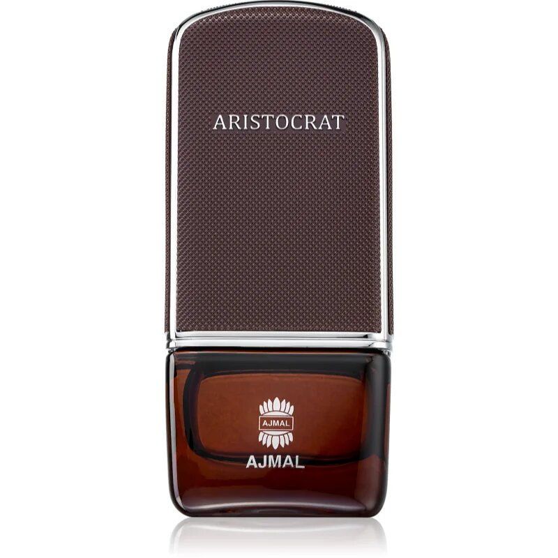 Ajmal Aristocrat for Him Eau de Parfum uraknak 75 ml