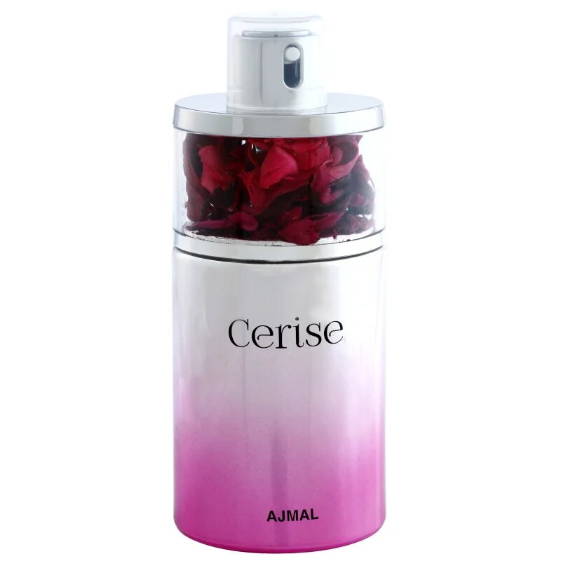 Ajmal Cerise Eau de Parfum hölgyeknek 75 ml
