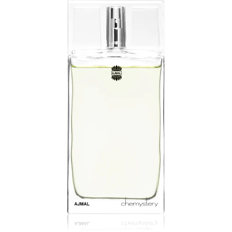 Ajmal Chemystery Eau de Parfum uraknak 90 ml