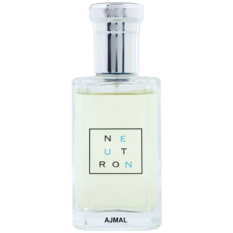 Ajmal Neutron Eau de Parfum uraknak 100 ml