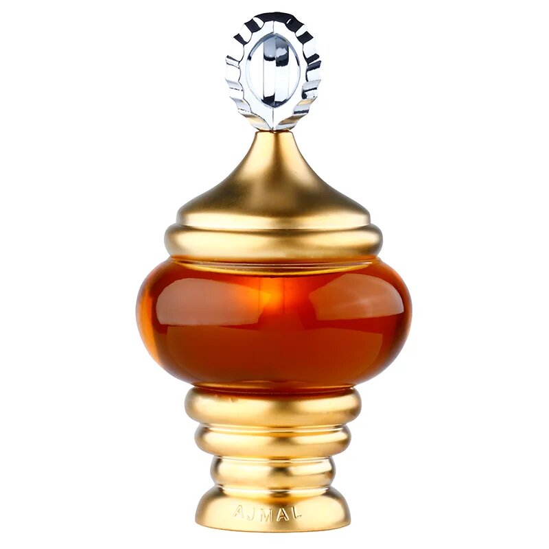 Ajmal Nights 1001 parfüm hölgyeknek 30 ml