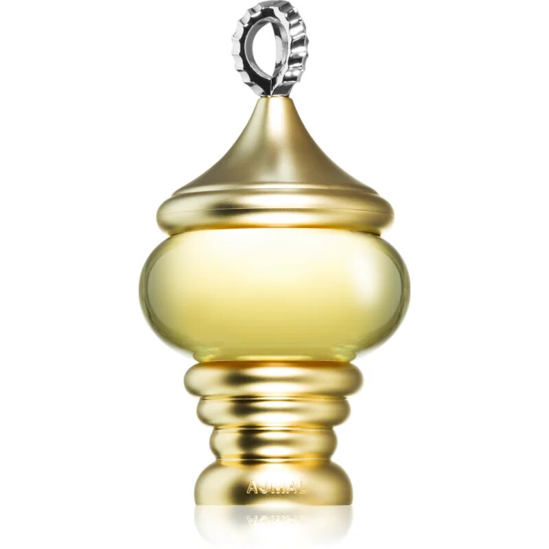 Ajmal Nights 1001 parfüm hölgyeknek 60 ml