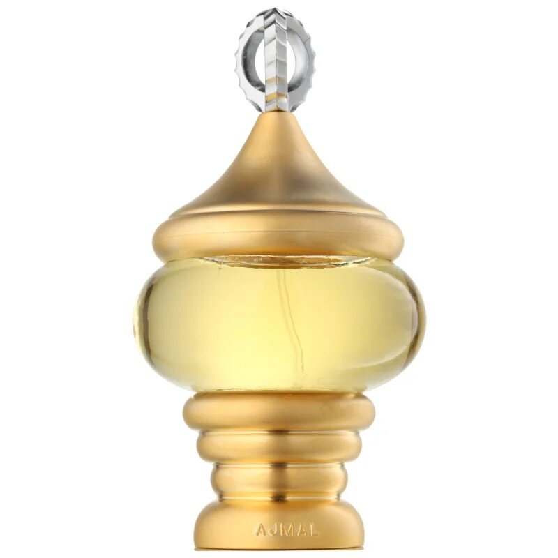 Ajmal Nights 1001 parfüm hölgyeknek 60 ml