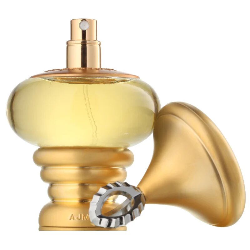 Ajmal Nights 1001 parfüm hölgyeknek 60 ml