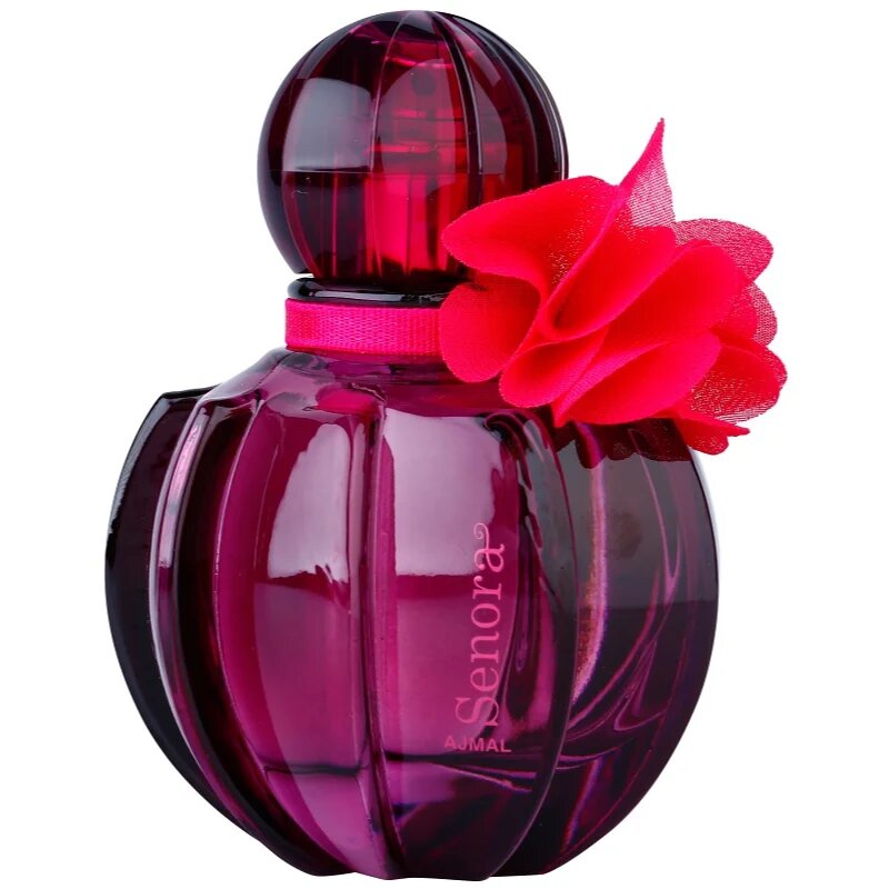 Ajmal Senora Eau de Parfum hölgyeknek 75 ml