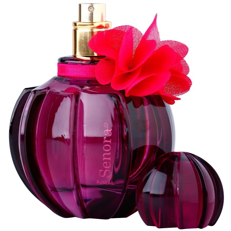 Ajmal Senora Eau de Parfum hölgyeknek 75 ml