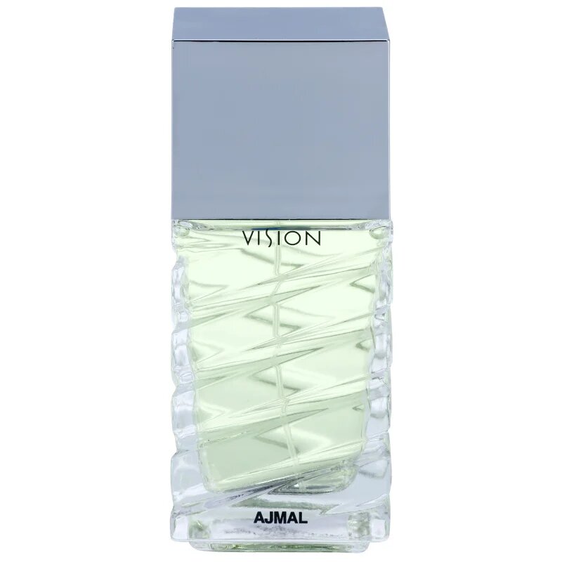 Ajmal Vision Eau de Parfum uraknak 100 ml