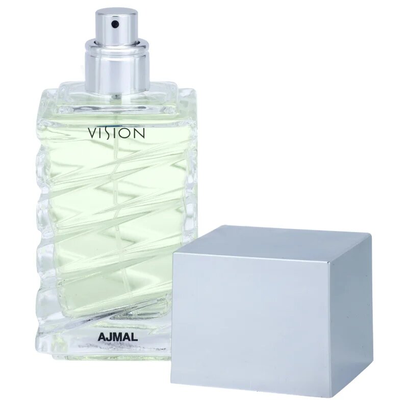 Ajmal Vision Eau de Parfum uraknak 100 ml
