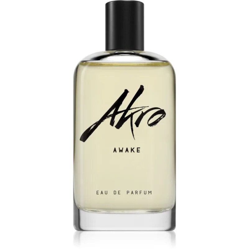 Akro Awake Eau de Parfum unisex 100 ml