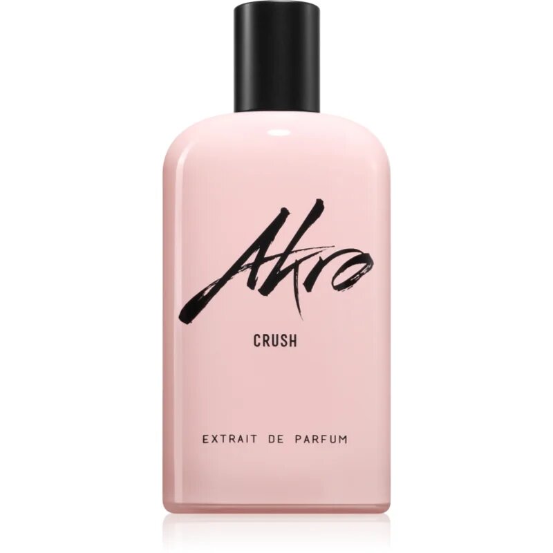 Akro Crush parfüm kivonat unisex 100 ml