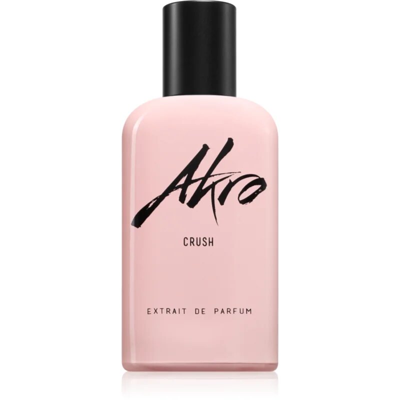 Akro Crush parfüm kivonat unisex 30 ml