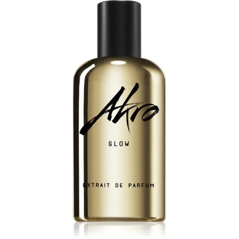 Akro Glow parfüm kivonat unisex 30 ml