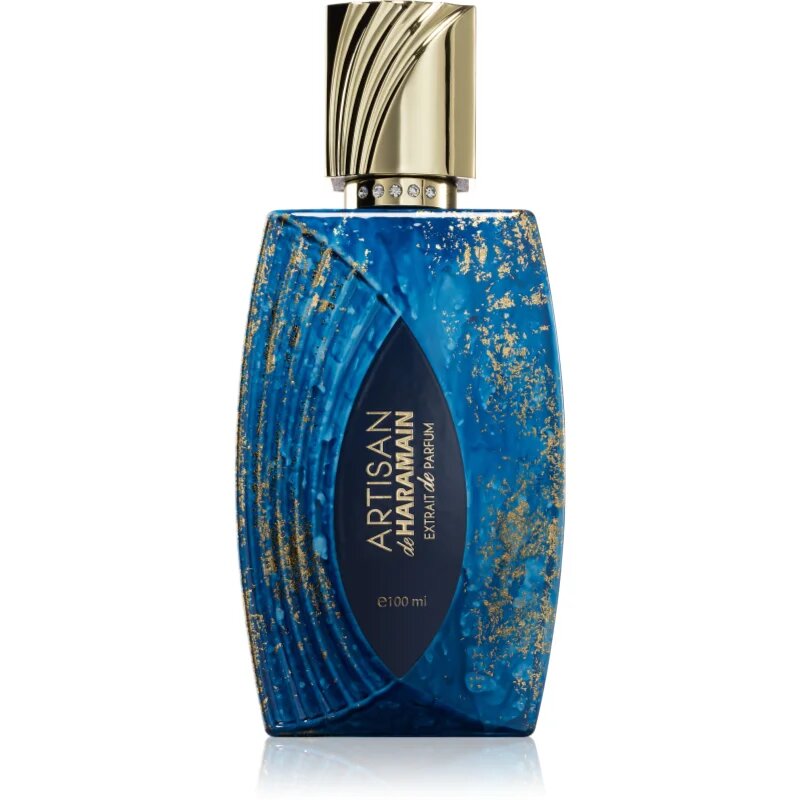 Al Haramain Artisan parfüm kivonat unisex 100 ml