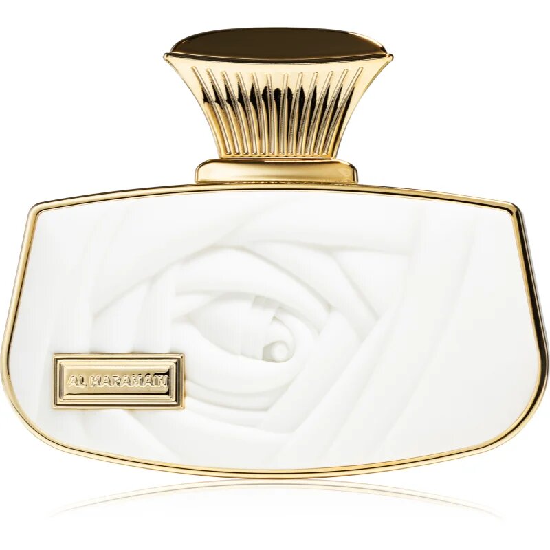 Al Haramain Belle Eau de Parfum hölgyeknek 75 ml