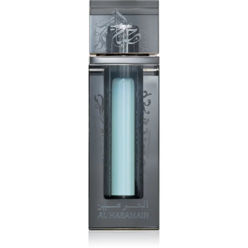 Al Haramain Haya Eau de Parfum hölgyeknek 24 ml