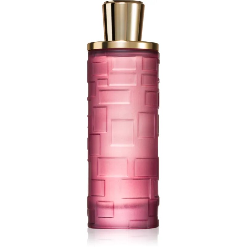 Al Haramain Mystique Femme Eau de Parfum hölgyeknek 100 ml