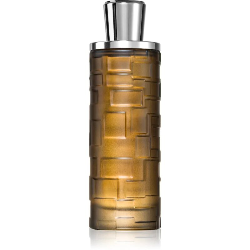 Al Haramain Mystique Homme Eau de Parfum uraknak 100 ml