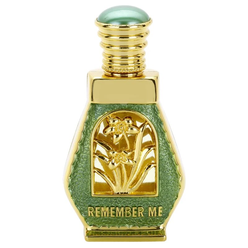 Al Haramain Remember Me parfüm unisex 15 ml