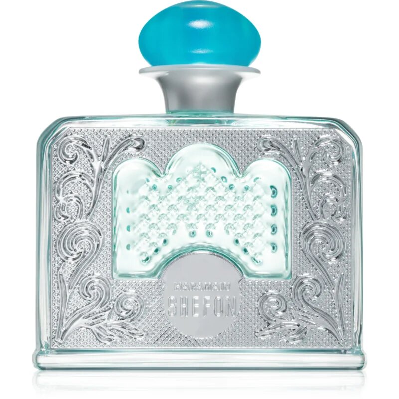 Al Haramain Shefon Eau de Parfum unisex 60 ml