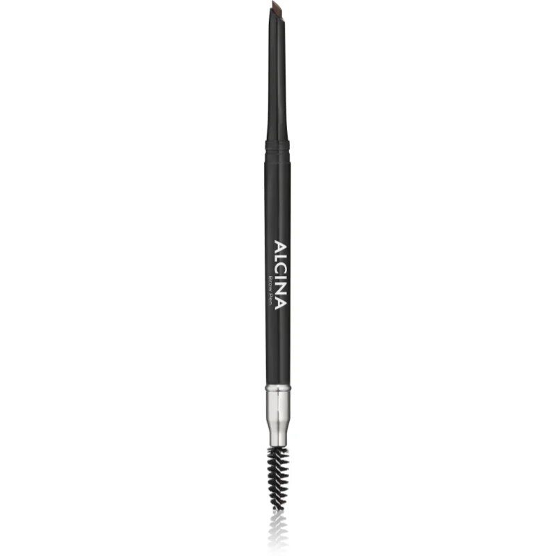 Alcina Brow Pen szemöldök ceruza 1 db