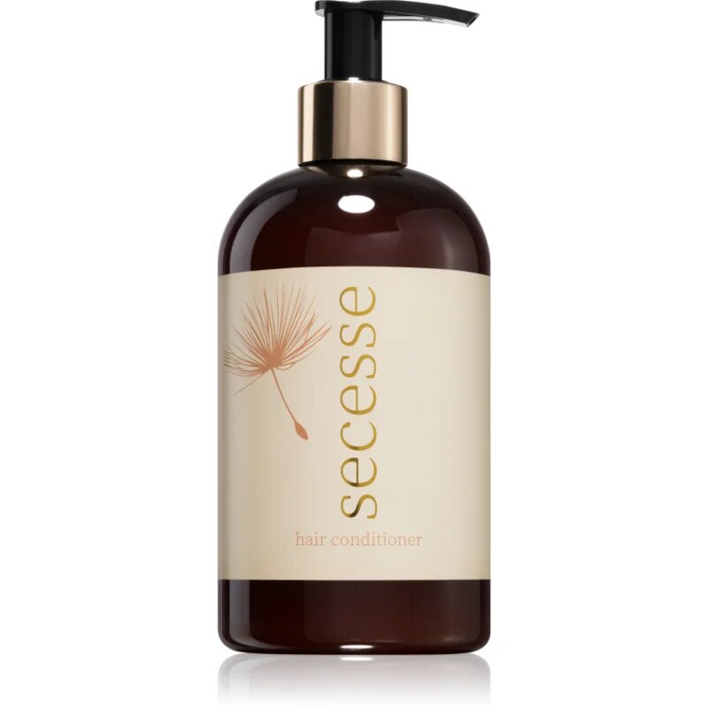 Alda cosmetics Secesse kondicionáló hajra 360 ml