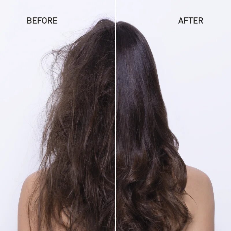 Alfaparf Milano Il Salone Milano Keratin megújító kondicionáló a károsult hajra 500 ml