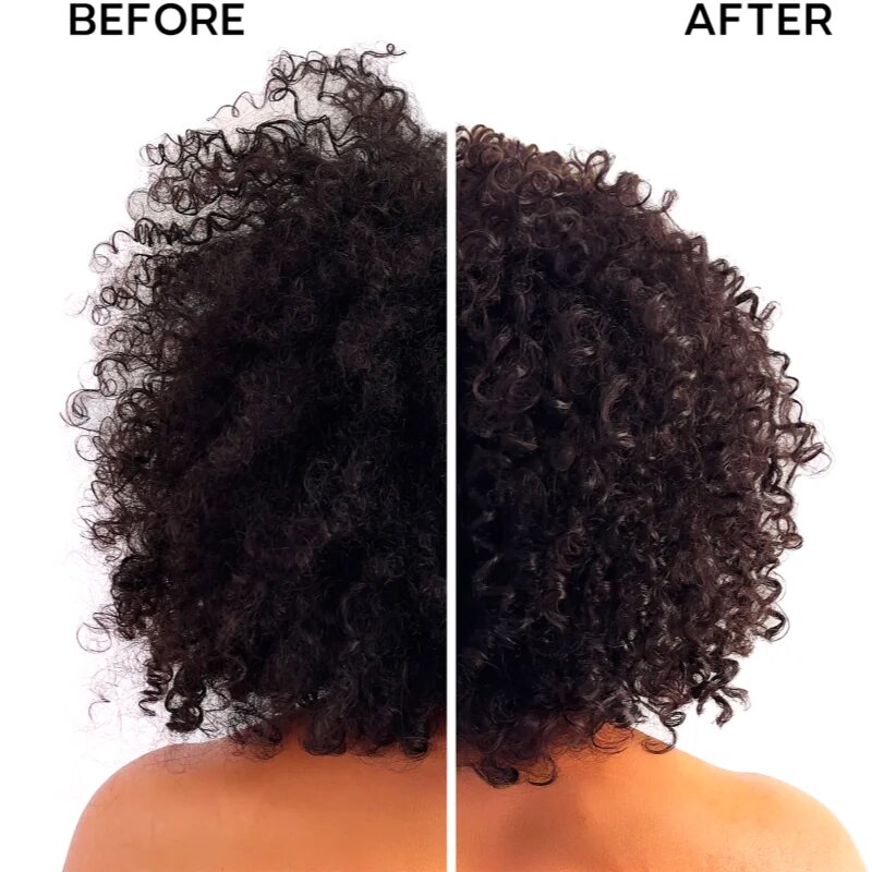 Alfaparf Milano Semi Di Lino Curls Perfecting Balm balzsam göndör hajra 200 ml