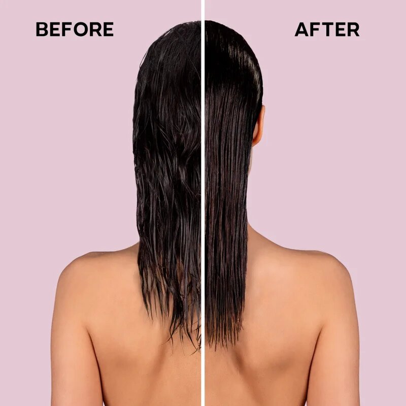 Alfaparf Milano Semi di Lino Style&Care Defining wax formázó wax az alakért és formáért 75 ml