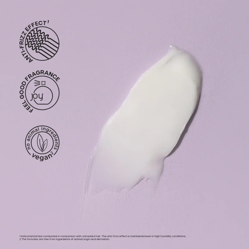 Alfaparf Milano Semi di Lino Style&Care Defining wax formázó wax az alakért és formáért 75 ml