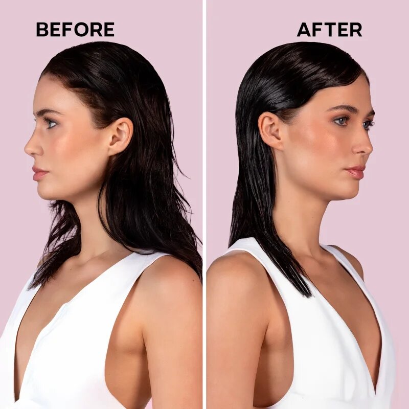 Alfaparf Milano Semi di Lino Style&Care Frozen gel styling gél extra erős fixáló hatású 150 ml