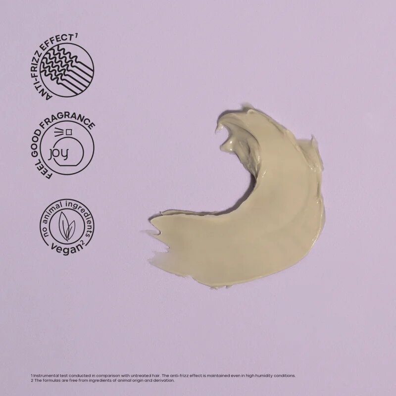 Alfaparf Milano Semi di Lino Style&Care Funk Clay modellező agyag az alakért és formáért 90 ml