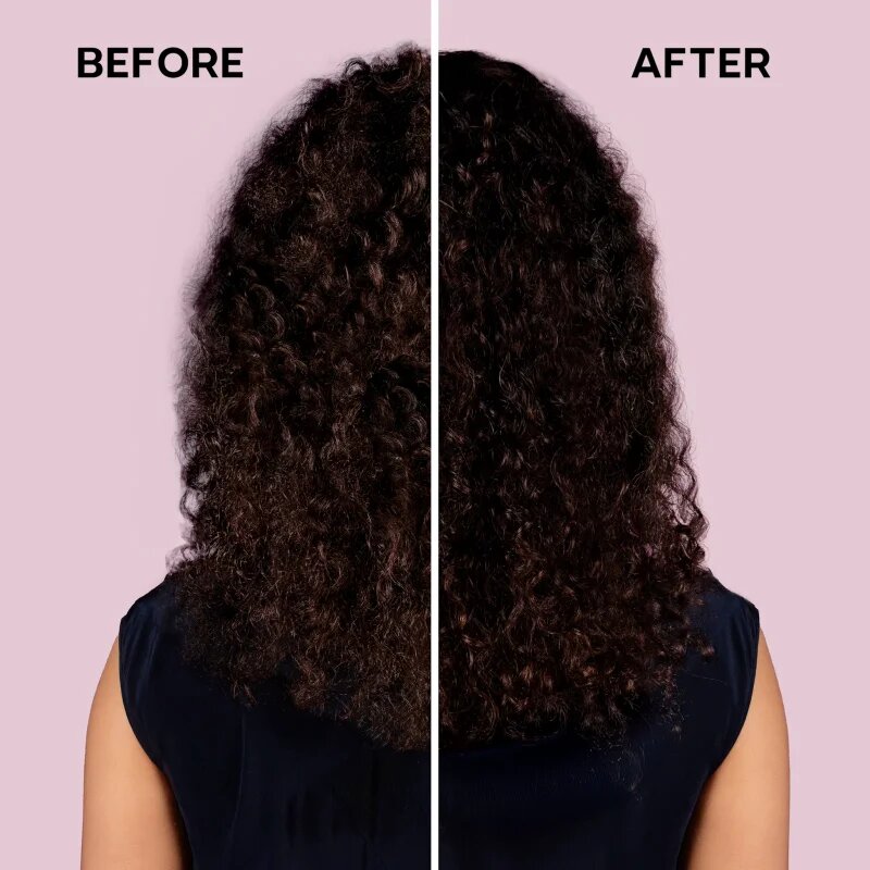 Alfaparf Milano Semi di Lino Style&Care Twisted curls formázó krém a hullámok kiemelésére 150 ml