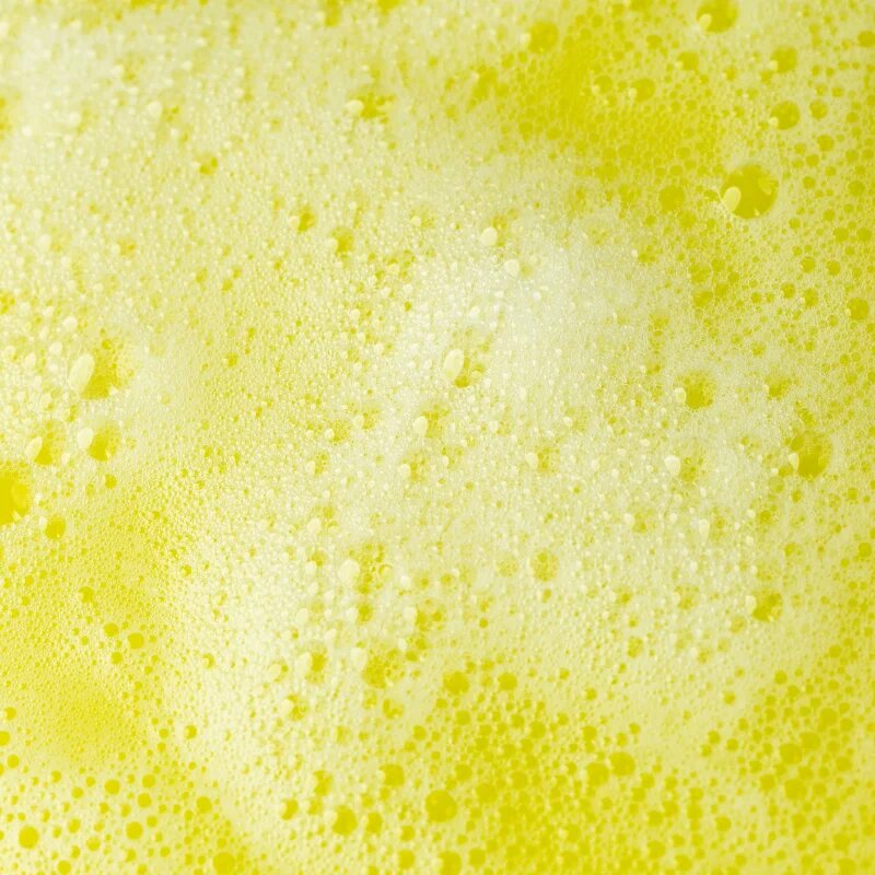 Almara Soap Bath Salt Sunny Pop színező fürdősó 180 g