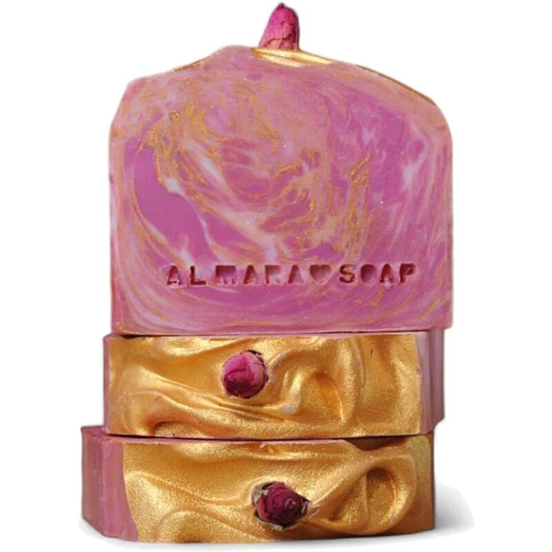 Almara Soap Fancy For mom kézműves szappan 100 g