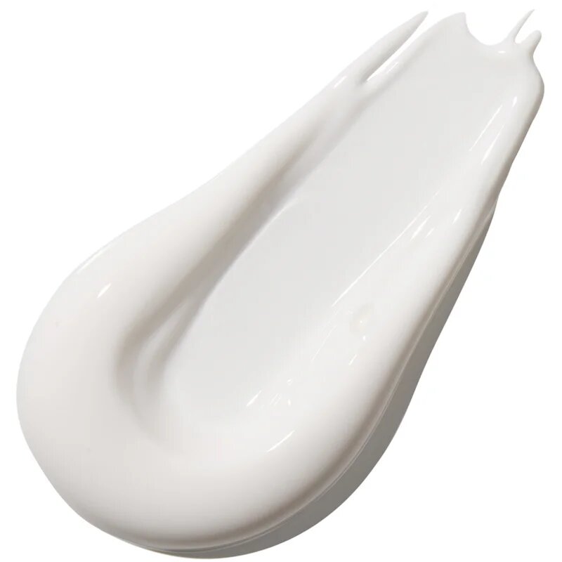 Alpha-H Daily Essential nappali hidratáló krém SPF 50+ 50 ml