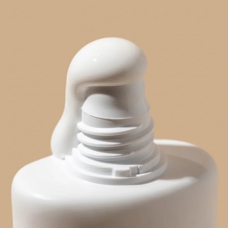 Alpha-H Daily Essential nappali hidratáló krém SPF 50+ 50 ml