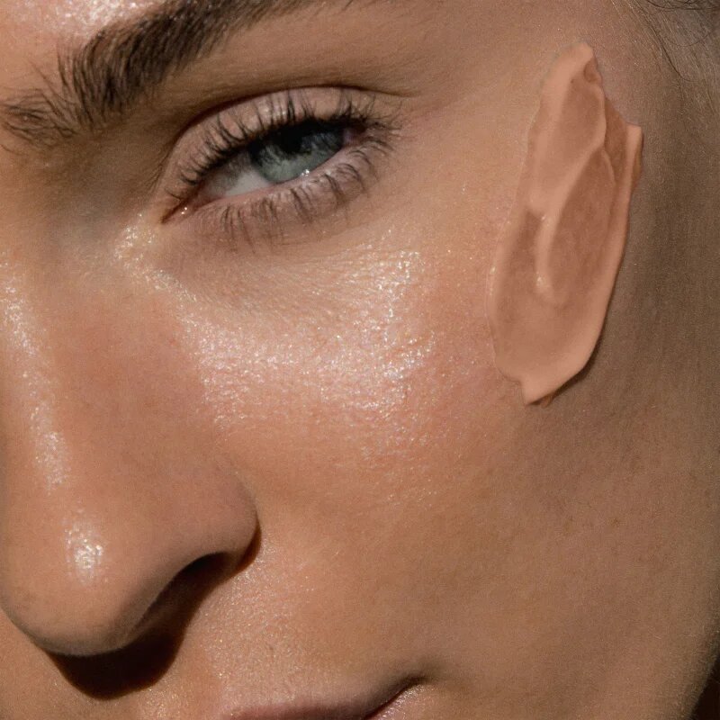 Alpha-H Protection Plus nappali hidratáló krém SPF 50+ 50 ml