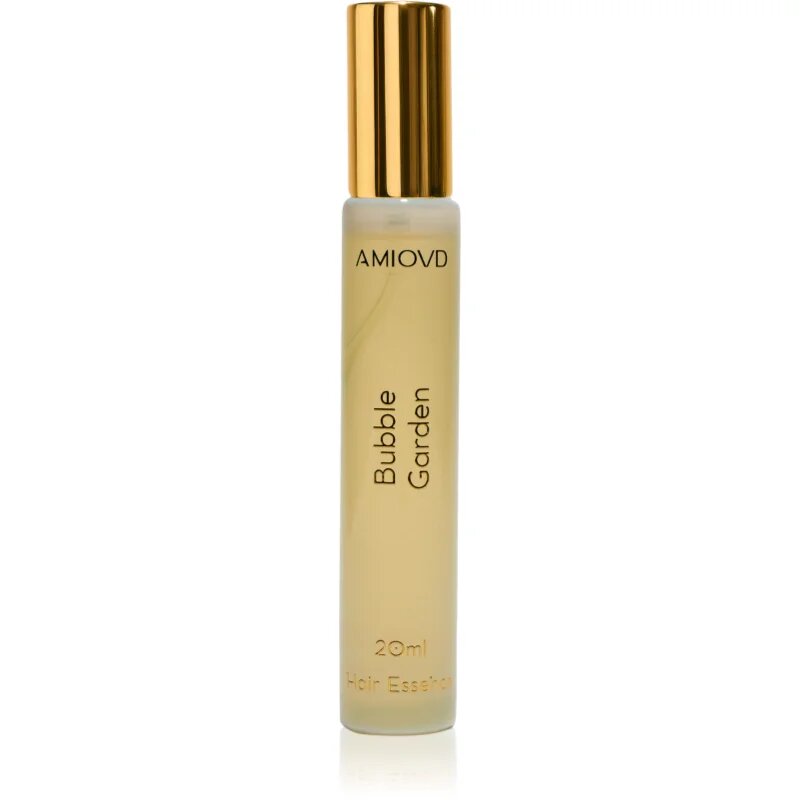 Amioud Bubble Garden haj illat hölgyeknek 20 ml
