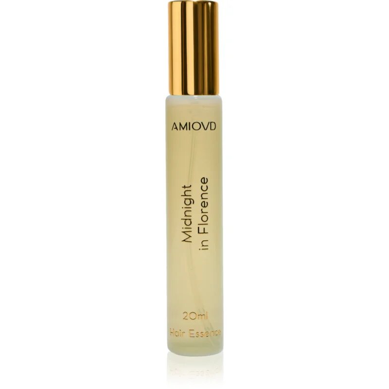 Amioud Midnight In Florence haj illat hölgyeknek 20 ml