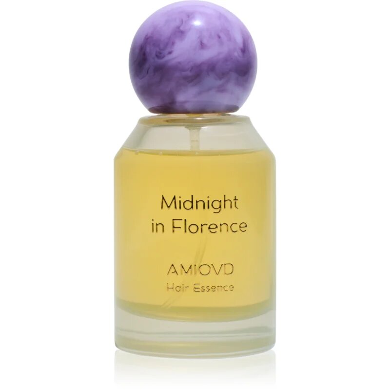 Amioud Midnight In Florence haj illat hölgyeknek 50 ml
