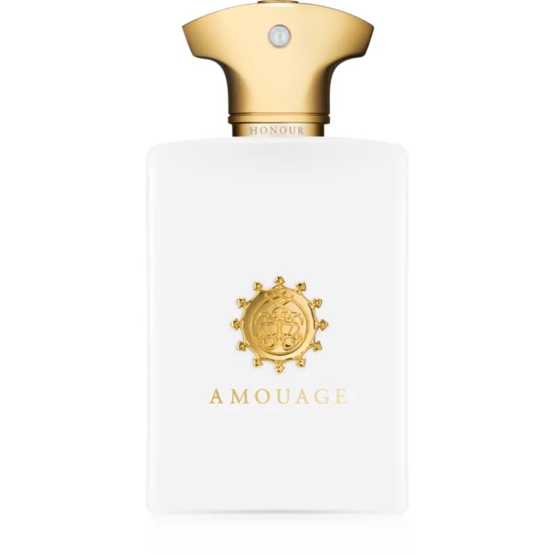 Amouage Honour Eau de Parfum uraknak 100 ml