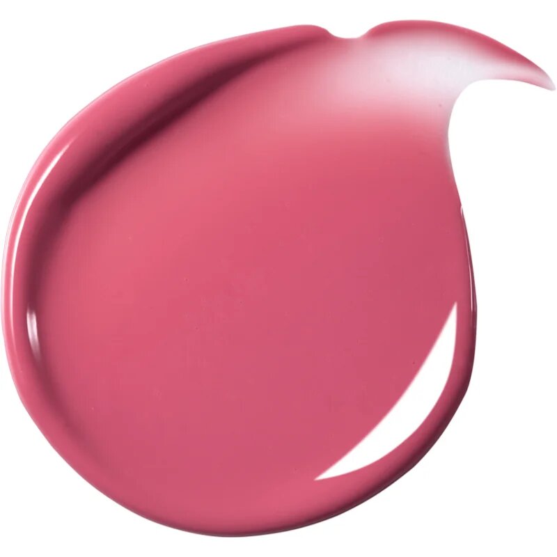 AMUSE Bebe Tint tartós ajakfény hidratáló hatással árnyalat 08 Grape Bebe 3.8 g