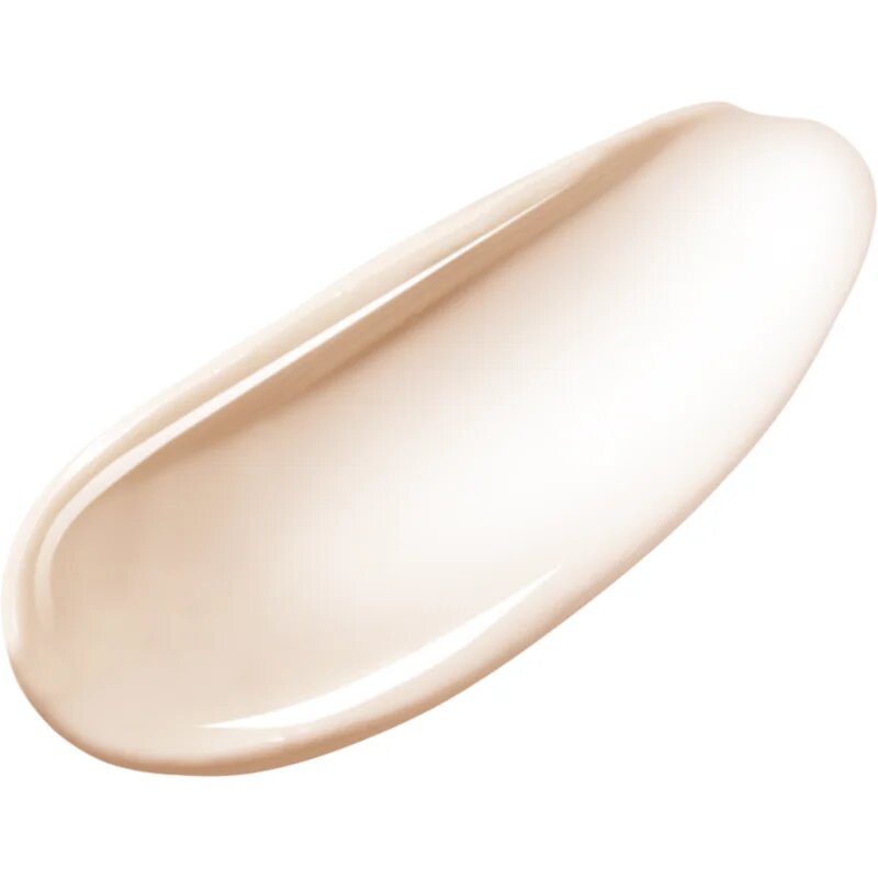 AMUSE Beige Tone-Up 365 Vegan Sunscreen tonizáló napozó folyadék egységesíti a bőrszín tónusait SPF 50+ 40 ml