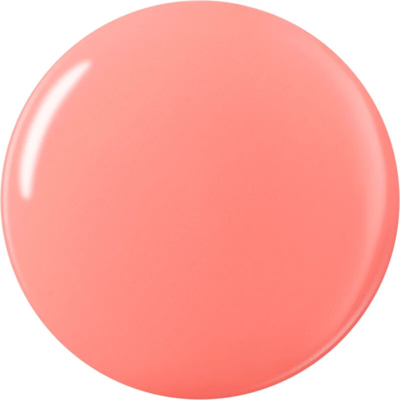AMUSE Cheek Tok Tok! folyékony arcpirosító a hosszan tartó hatásért árnyalat 08 Rose Tok 5.5 ml