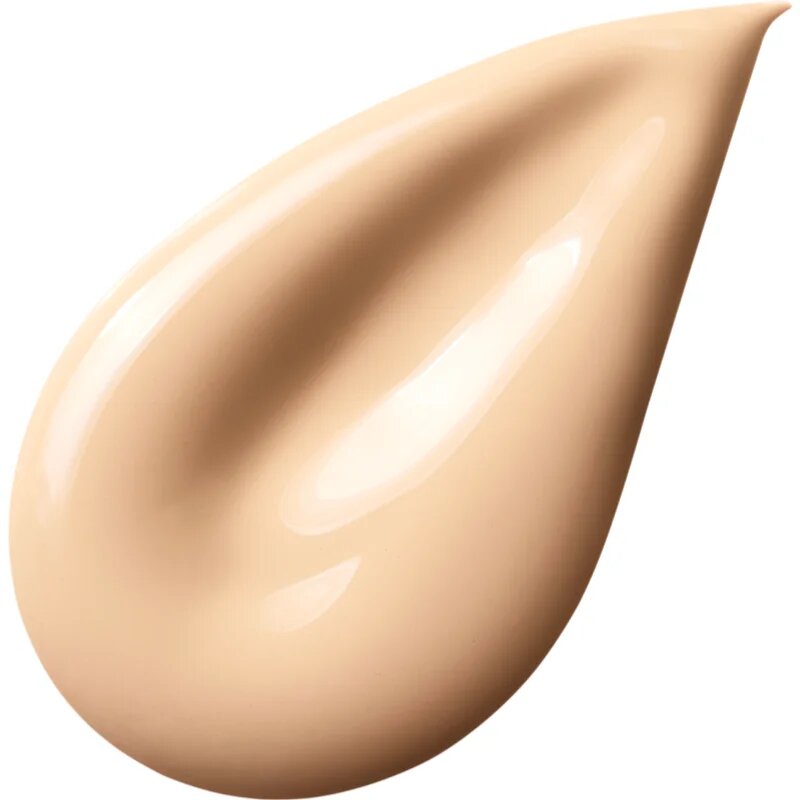AMUSE Dew Jelly Master Cushion tartós alapozó sminkszivaccsal közepes UV védelemmel árnyalat 02 Healthy 15 g