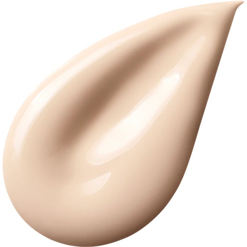 AMUSE Dew Jelly Master Cushion tartós alapozó sminkszivaccsal közepes UV védelemmel árnyalat 1.5 Natural 15 g
