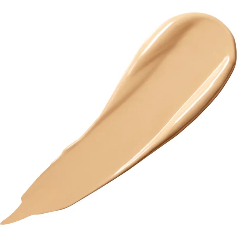 AMUSE Dew Power Vegan Cushion tartós alapozó sminkszivaccsal az élénk és kisimított arcbőrért árnyalat 02 Healthy 15 g