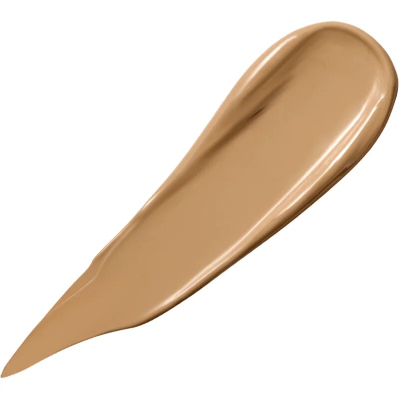 AMUSE Dew Power Vegan Cushion tartós alapozó sminkszivaccsal az élénk és kisimított arcbőrért árnyalat 04 Tan 15 g