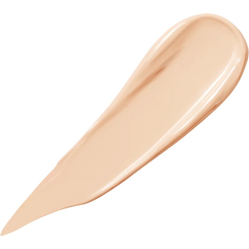 AMUSE Dew Power Vegan Cushion tartós alapozó sminkszivaccsal az élénk és kisimított arcbőrért árnyalat 1.5 Natural 15 g